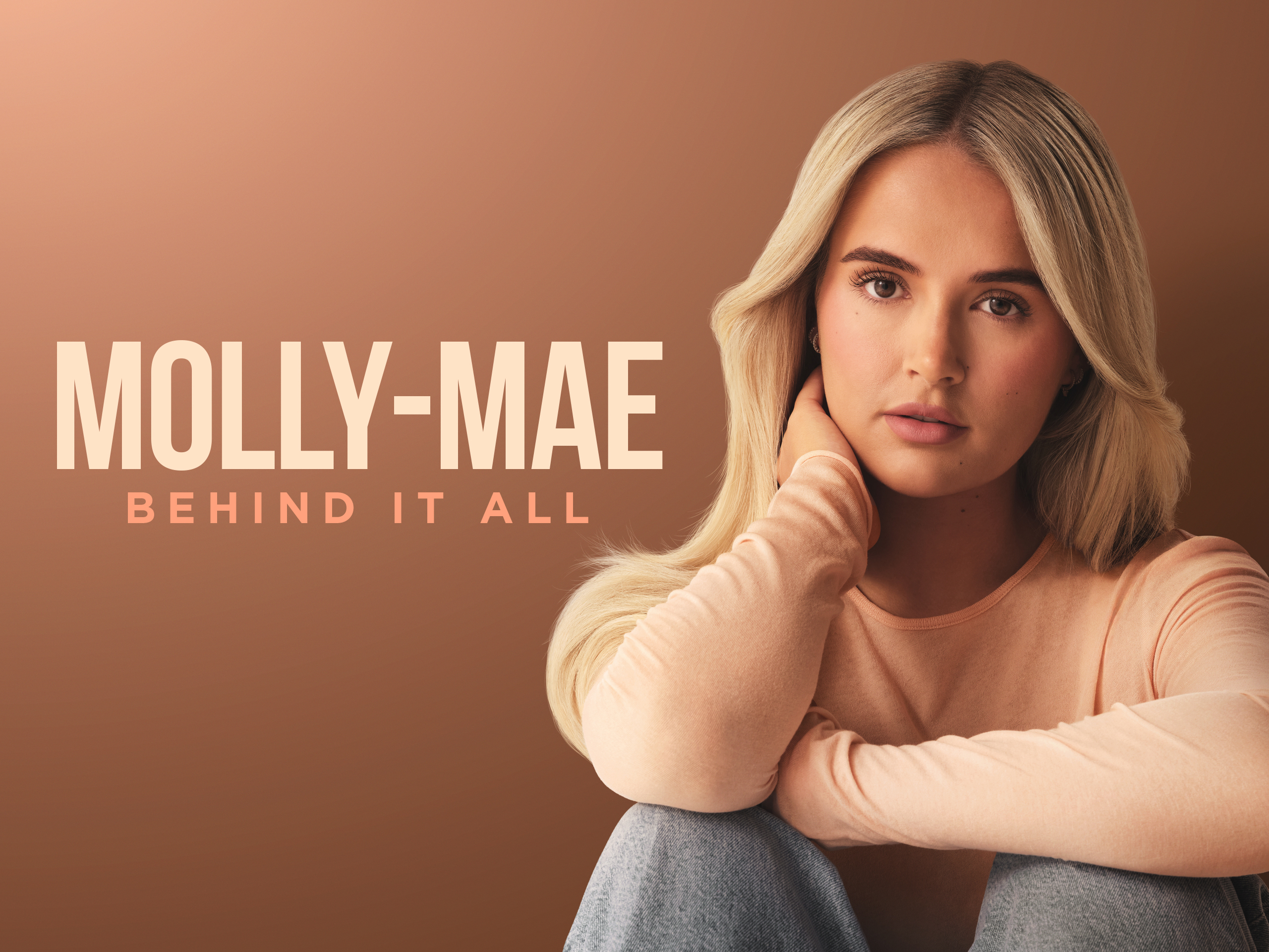 Molly-Mae: Navigating Motherhood, Fame, and Entrepreneurship
